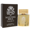 Notting Hill Cologne