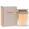 La Panthere Cartier