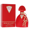 Diva Rouge Emanuel Ungaro