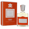Viking Cologne Creed