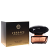 Crystal Noir Versace