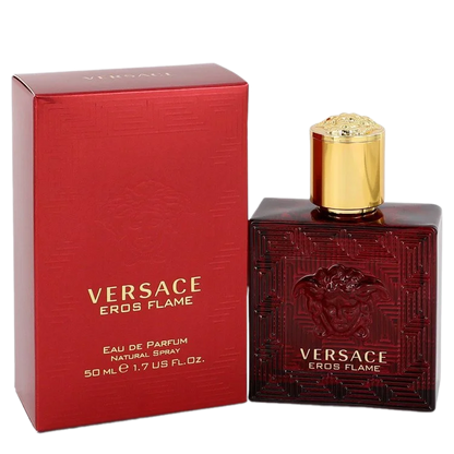 Eros Flame Versace