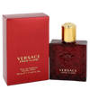 Eros Flame Versace
