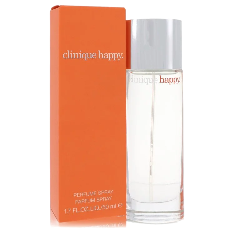 Clinique Happy Clinique