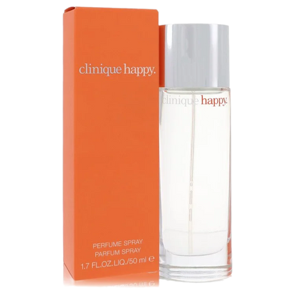 Clinique Happy Clinique