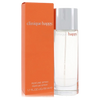 Clinique Happy Clinique