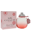 Coach Floral Blush Perfume