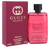 Gucci Guilty Absolute Pour Femme Gucci