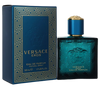 Eros Eau de Parfum Versace