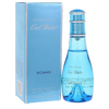 Cool Water Davidoff
