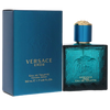 Eros Eau de Parfum Versace