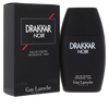 Drakkar Noir Guy Laroche