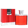 Desire for a Man Alfred Dunhill