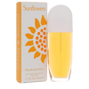 Sunflowers Elizabeth Arden