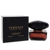 Crystal Noir Versace
