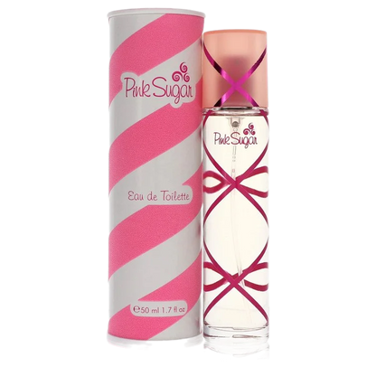 Pink Sugar Aquolina
