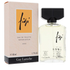 Fidji Eau de Toilette Guy Laroche