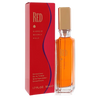 Red Giorgio Beverly Hills
