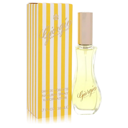 Giorgio Giorgio Beverly Hills