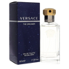 The Dreamer Versace