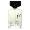 Fidji Eau de Toilette Guy Laroche