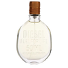 Fuel for Life Homme Diesel