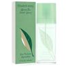 Green Tea Elizabeth Arden