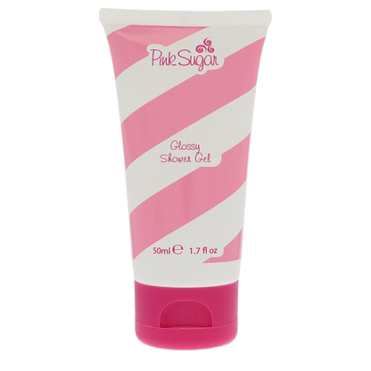 Pink Sugar Aquolina