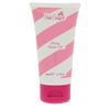 Pink Sugar Aquolina