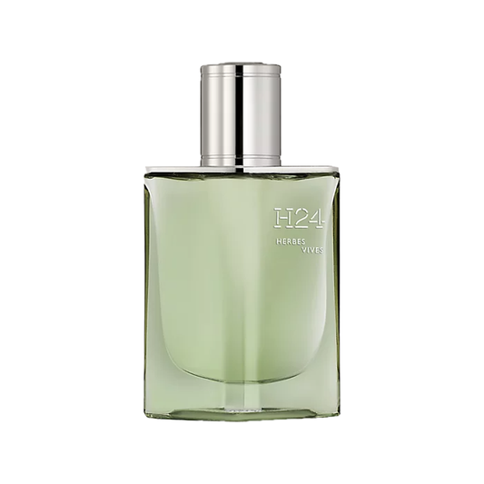 H24 Herbes Vives Hermès for men
