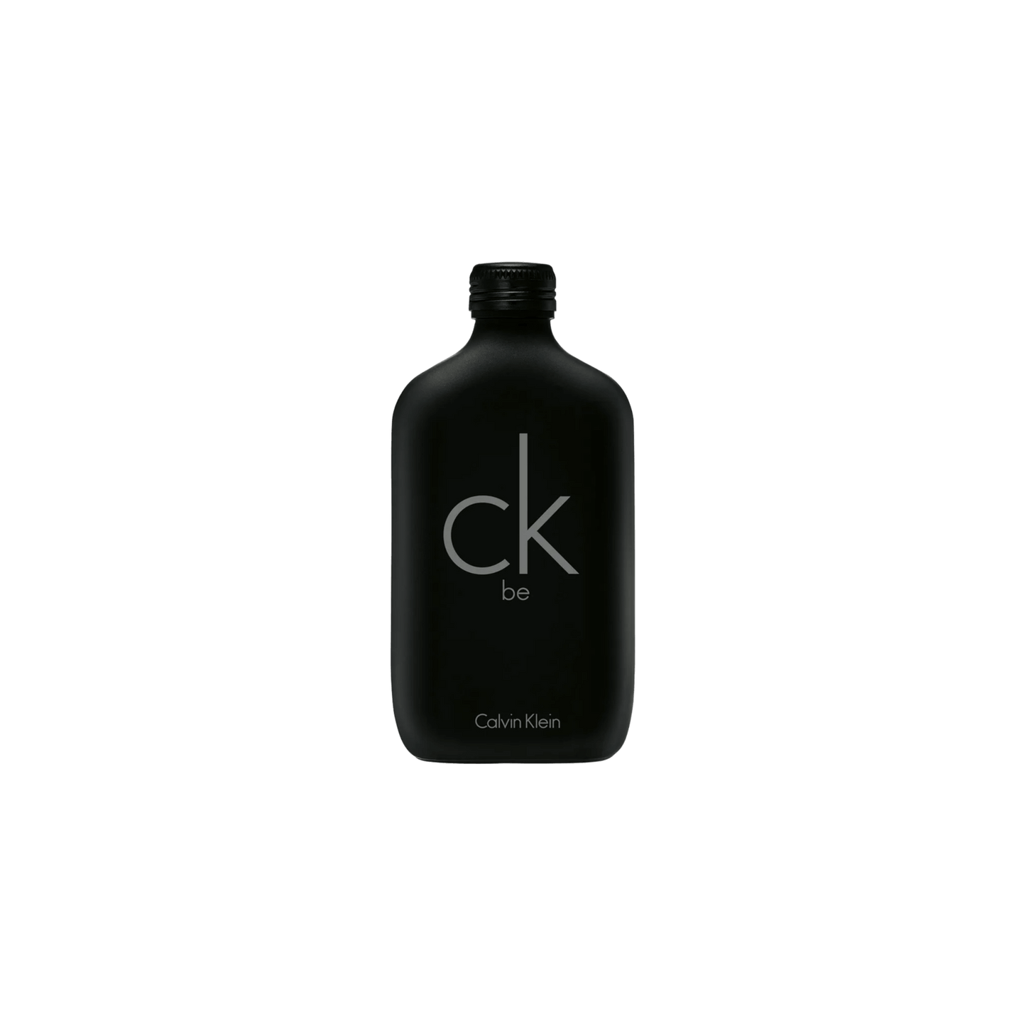 Calvin Klein CK Be for Men and Women