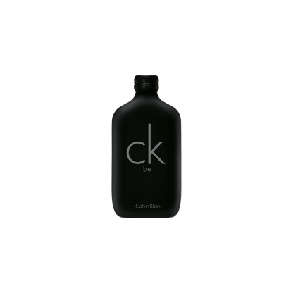 Calvin Klein CK Be for Men and Women