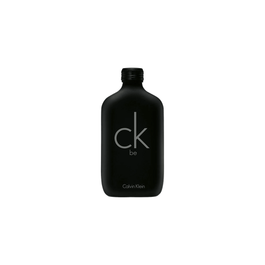 Calvin Klein CK Be for Men and Women