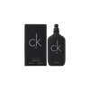 Calvin Klein CK Be for Men and Women