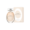 Calvin Klein Sheer Beauty for Women
