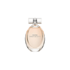 CK Beauty Sheer Perfume for Women