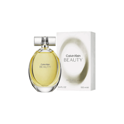 Calvin Klein Beauty for Women