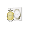 Calvin Klein Beauty for Women