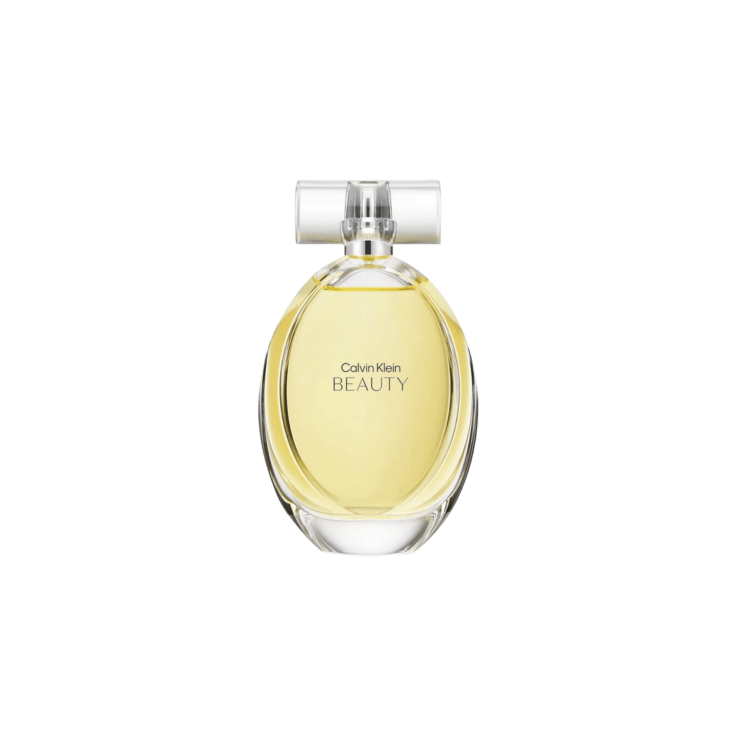 Calvin Klein Beauty for Women