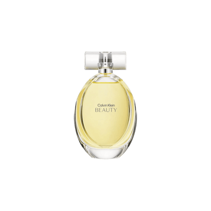 Calvin Klein Beauty for Women