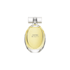 CK Beauty Perfume for Women
