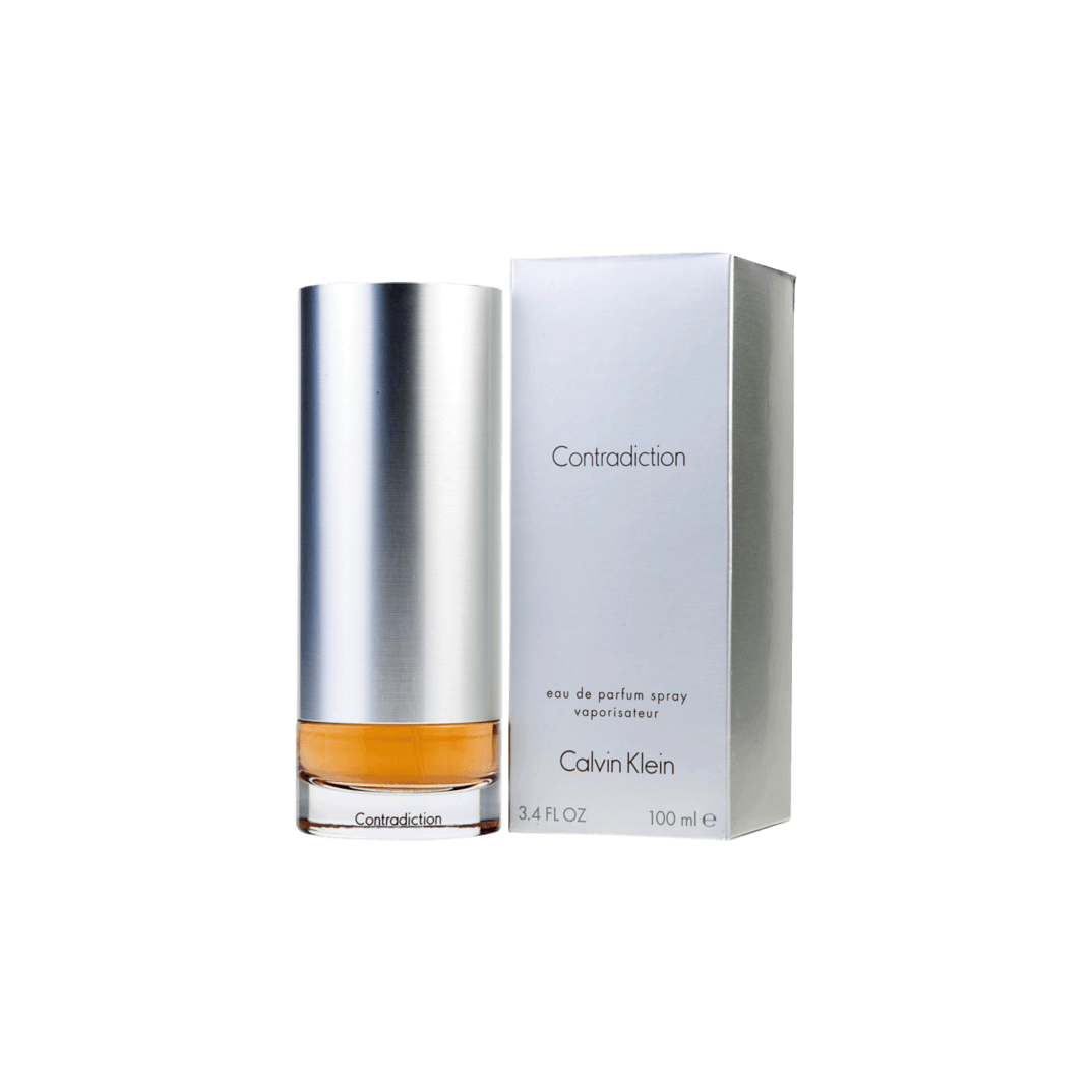 Calvin Klein Contradiction for Women