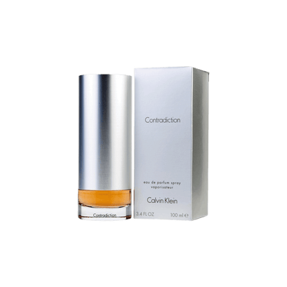Calvin Klein Contradiction for Women