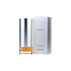 Calvin Klein Contradiction for Women