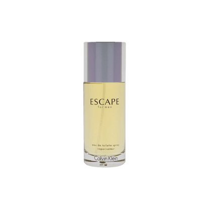 Calvin Klein Escape for Men