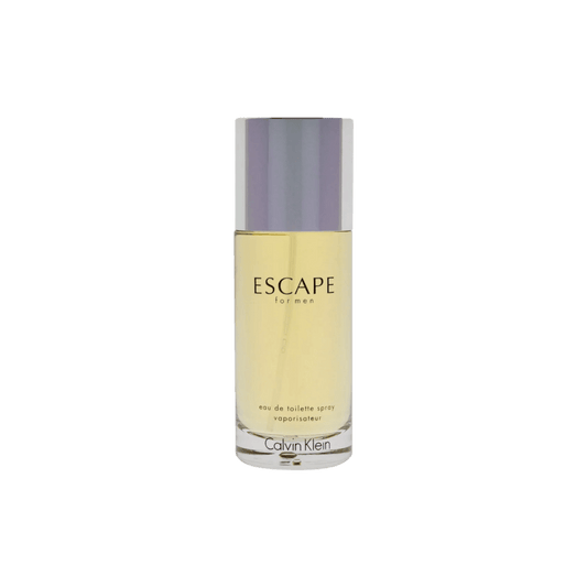 Calvin Klein Escape for Men