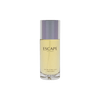 CK Escape Perfume for Men