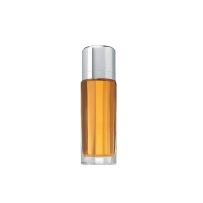 Calvin Klein Escape for Women