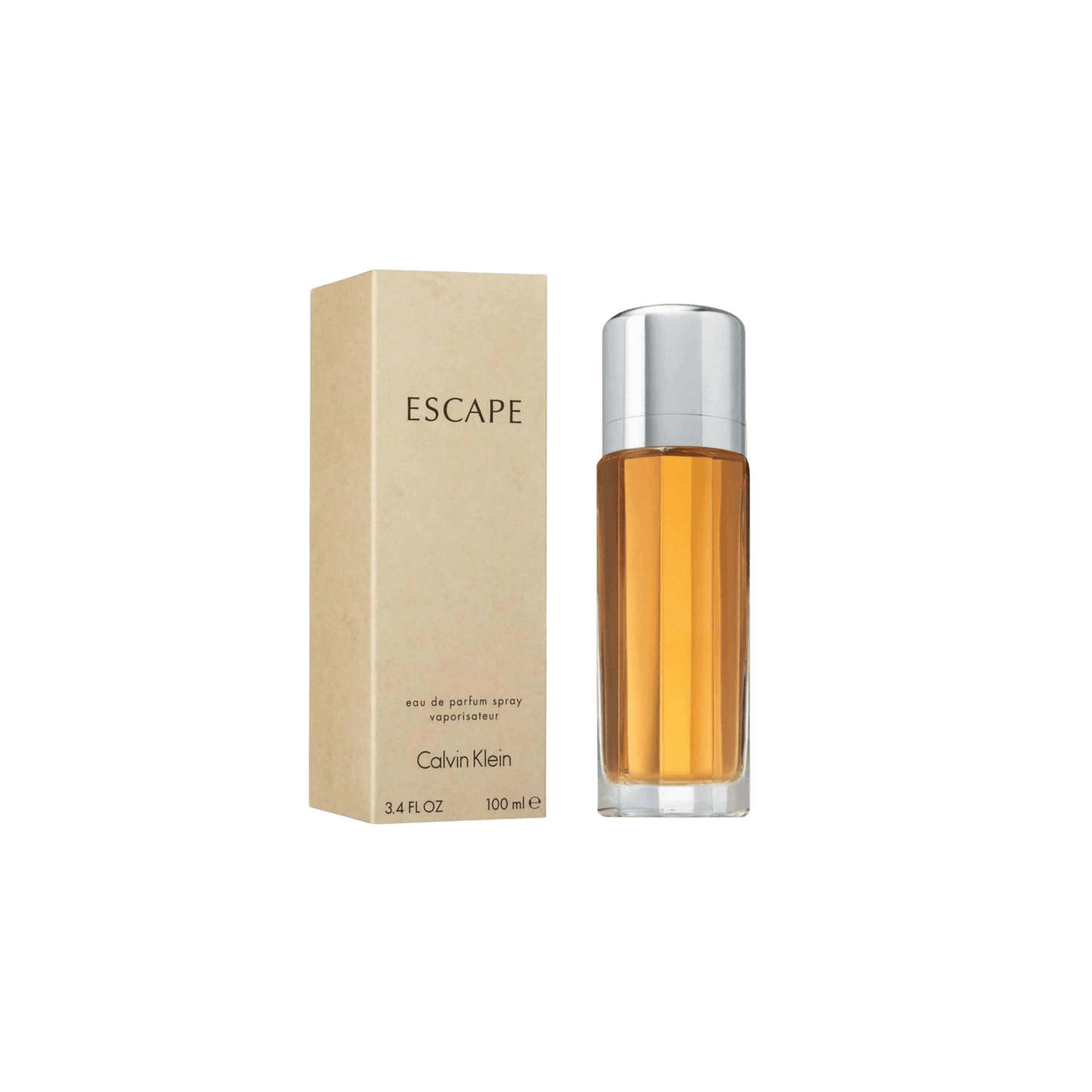 Calvin Klein Escape for Women
