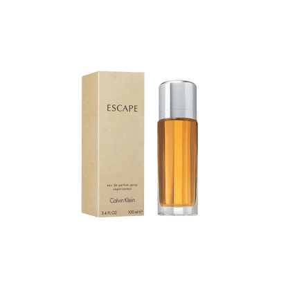 Calvin Klein Escape for Women